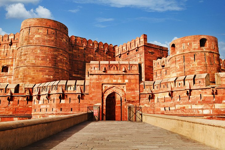 agra-fort-img